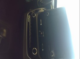 2022 TOYOTA COROLLA, WHITE, XSE MODEL, 2.0L, AT,  Z25170